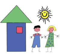 Manly Community Kindergarten
