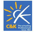 CK Sandgate Kindergarten  Preschool - Internet Find