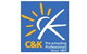 C&K Church Street Kindergarten & Preschool - thumb 0