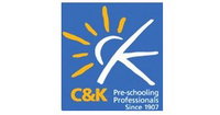 CK Glebe Road Community Kindergarten Preschool