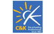 C&K Bribie Island Community Kindergarten - thumb 0