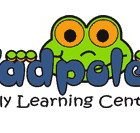 Tadpoles Early Learning Centre Eatons Hill - Renee