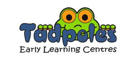 Tadpoles Early Learning Centre Eatons Hill - Internet Find 0