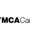 YMCA Early Learning Centre Belconnen - Renee