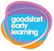 Goodstart Early Learning Clovelly Park - Qld Realsetate
