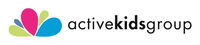 Active Kids Narwee 1