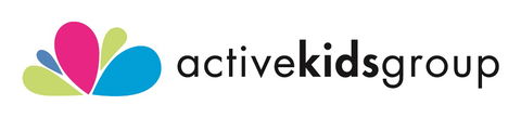 Active Kids Rose Bay - Renee 0