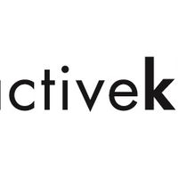 Active Kids Edgecliff - Thumbelina - Renee