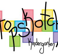 Hopskotch Kindergarten Toongabbie - Internet Find