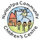 Nuriootpa Community Childrens Centre