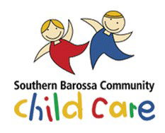 Southern Barossa Community Child Care Inc - Renee 0