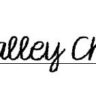 Clare Valley Children's Centre - Internet Find