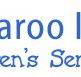Kangaroo Island Children's Services Inc - Renee