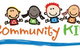 Community Kids McLaren Vale (Aldersley Street) - thumb 0
