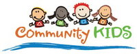 Community Kids McLaren Vale Aldersley Street