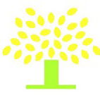 Two Wells Community Childrens Centre Inc - Internet Find