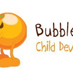 Bubble 'n' Squeak Child Development Centre Port Pirie - Internet Find