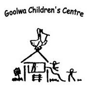 Goolwa Children's Centre