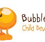 Bubble 'n' Squeak Child Development Centre Golden Grove - Qld Realsetate