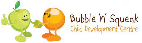 Bubble 'n' Squeak Child Development Centre Port Augusta - Renee 0