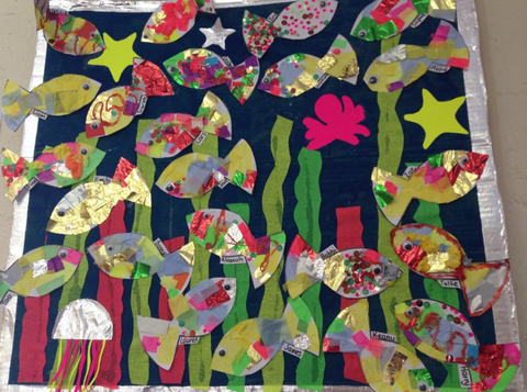 Little Hands Preschool And Long Day Care - Qld Realsetate 2