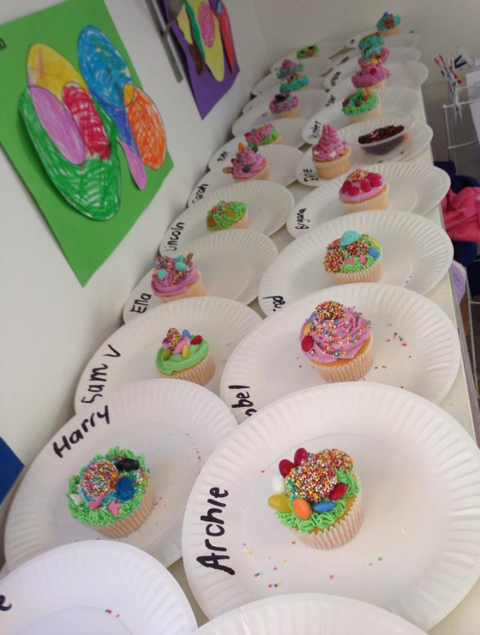 Little Hands Preschool And Long Day Care - Qld Realsetate 4
