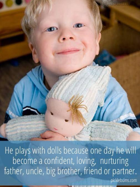 Little Hands Preschool And Long Day Care - Qld Realsetate 5