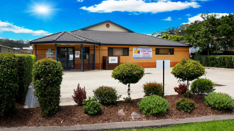 Aged Care Services Support Coffs Harbour NSW Internet Find
