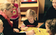 Little Learners Long Day Care & Pre-School - thumb 0