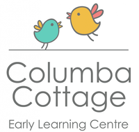 Columba Cottage Early Learning Centre - Internet Find