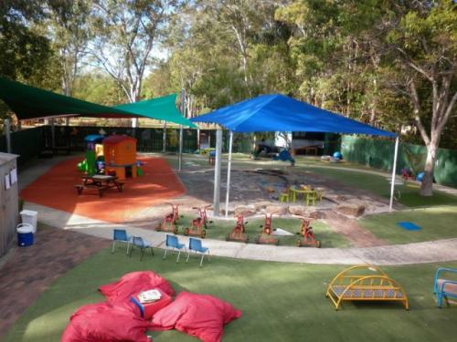 Chinderah NSW Renee