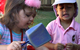 Grandma Rosie's Quality Long Day Care Wollongong - thumb 5