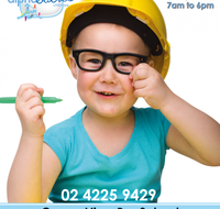 Ocean View Pre-School - Renee