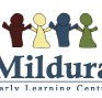 Mildura Early Learning Centre - Internet Find