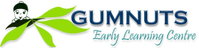 Gumnuts Early Learning Centre