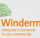 Windemere Child  Family Services - Internet Find