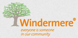 Windemere Child & Family Services - Petrol Stations 0