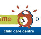 Time Out Child Care Centre Hughesdale - Renee