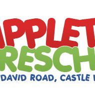 Appletree Preschool - Internet Find