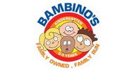 Bambinos Kindergarten