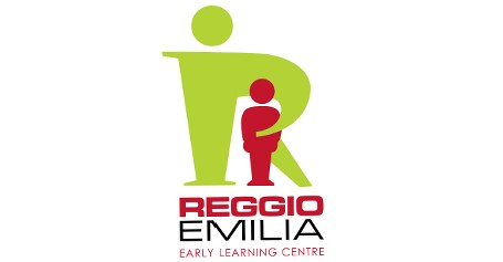 Reggio Emilia Early Learning Centre - Renee 0