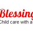 Blessing Stars - Petrol Stations