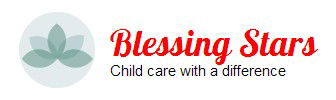 Blessing Stars - Petrol Stations 0