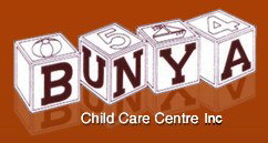Bunya Child Care Centre - Renee 0