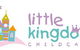 Little Kingdom Childcare - thumb 0
