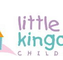 Little Kingdom Childcare - Petrol Stations