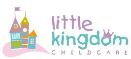 Little Kingdom Childcare - Petrol Stations 0