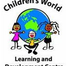 Childrens World Learning  Development Centre - Internet Find