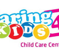 Caring 4 Kids Five Dock - Renee