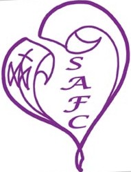 St Anthony's Family Care - Swimm 0